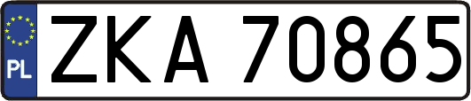 ZKA70865