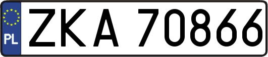 ZKA70866