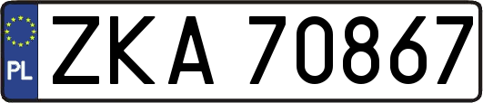 ZKA70867