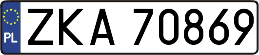 ZKA70869