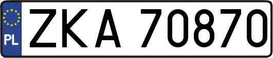 ZKA70870