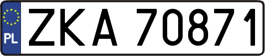 ZKA70871