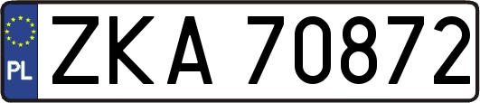 ZKA70872