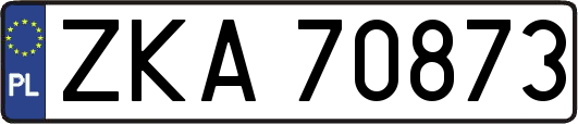 ZKA70873