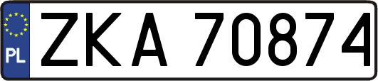 ZKA70874