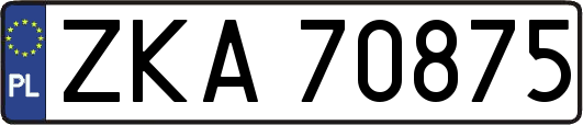 ZKA70875