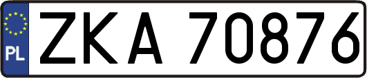 ZKA70876