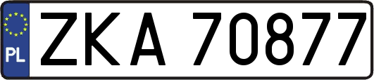 ZKA70877
