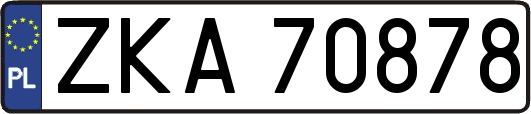 ZKA70878