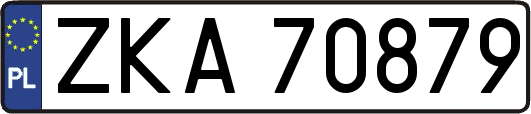 ZKA70879