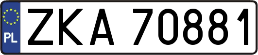 ZKA70881