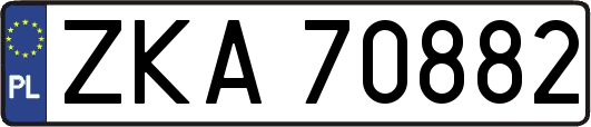 ZKA70882