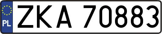 ZKA70883