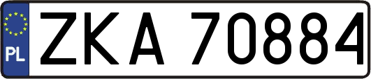 ZKA70884