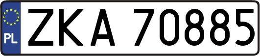 ZKA70885
