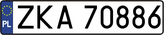 ZKA70886