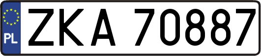 ZKA70887