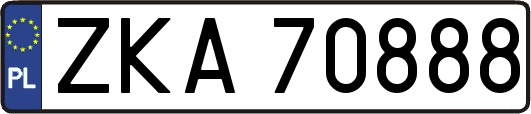 ZKA70888