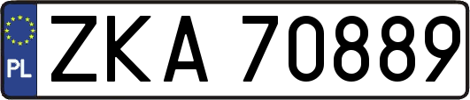 ZKA70889