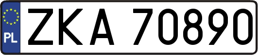 ZKA70890