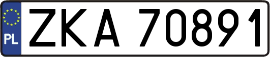 ZKA70891