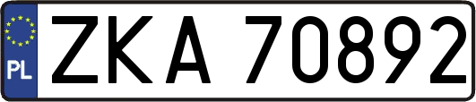 ZKA70892