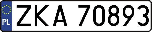 ZKA70893