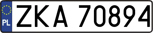 ZKA70894