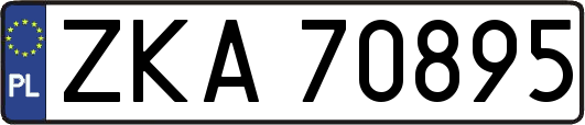 ZKA70895