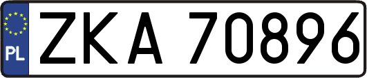 ZKA70896