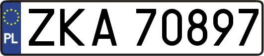 ZKA70897