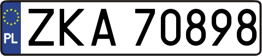 ZKA70898