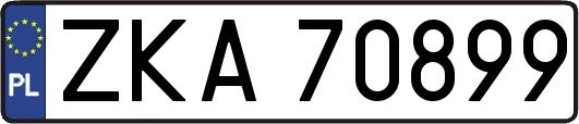 ZKA70899