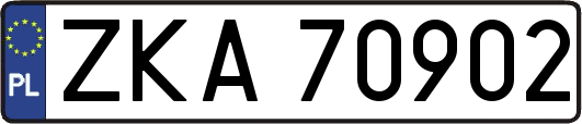 ZKA70902
