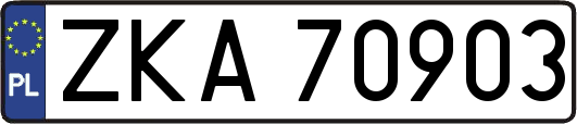 ZKA70903