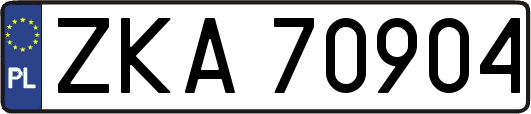 ZKA70904
