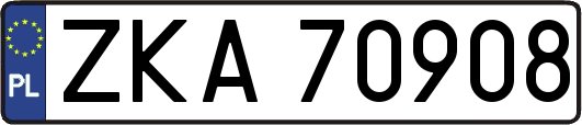 ZKA70908