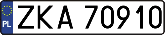 ZKA70910