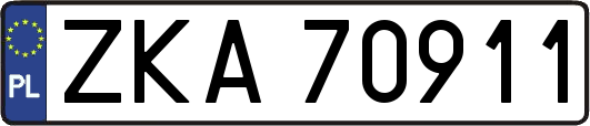 ZKA70911