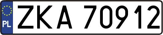 ZKA70912