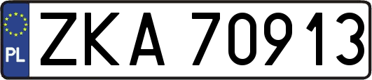 ZKA70913