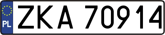 ZKA70914