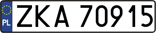 ZKA70915