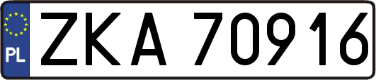 ZKA70916