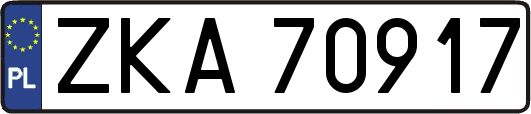 ZKA70917