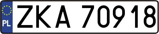 ZKA70918