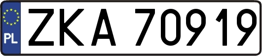 ZKA70919