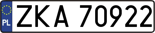 ZKA70922