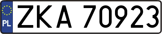 ZKA70923