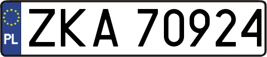 ZKA70924